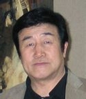 鿴ϸϢ...